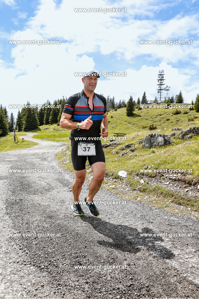 _IPS6243 | Sportfoto event-gucker Herbert Scherer