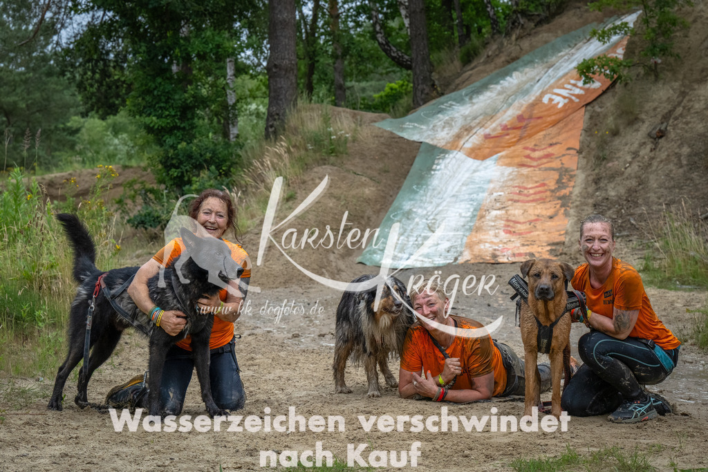 1624_ZZ91741-Bearbeitet | kk-dogfotos