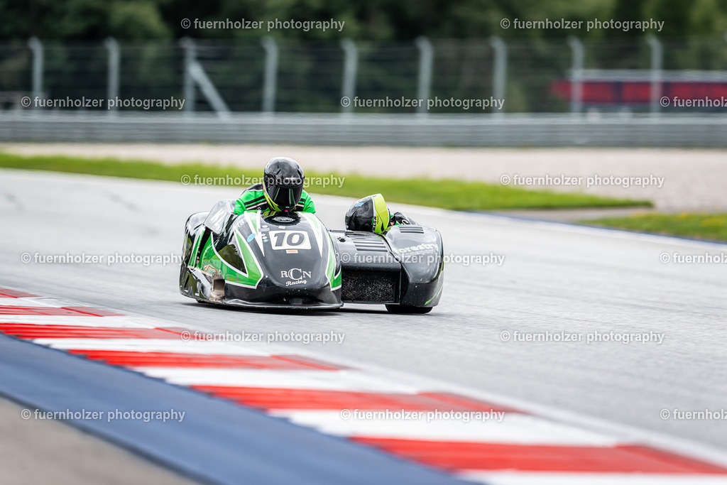 fuernholzer_250726-C1-774 | Racing Days 2025 - 22. Rupert Hollaus Rennen - © Christian Fuernholzer | fuernholzer photography