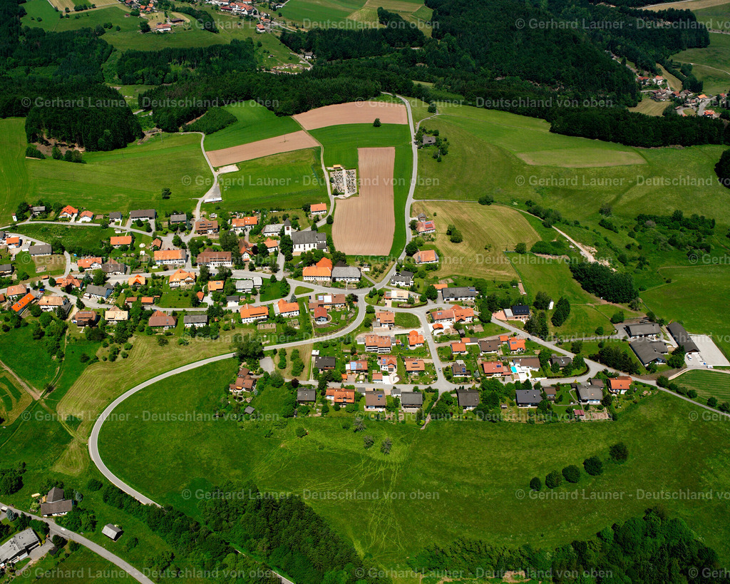 2530492 | Niederwihl