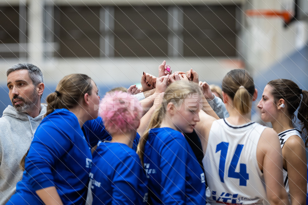 20251102_Picselweb-Fotografie_2R3_0525 | Dein Fotograf aus dem Landkreis Stade für Sport und Events - Realisiert mit Pictrs.com