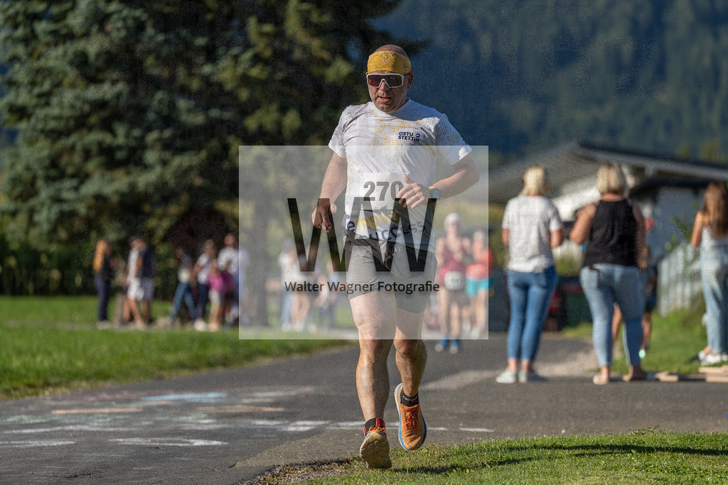 1WW05159 | walter-wagner-fotografie