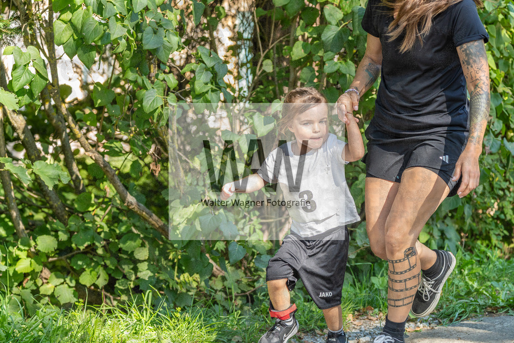 1WW04006 | walter-wagner-fotografie