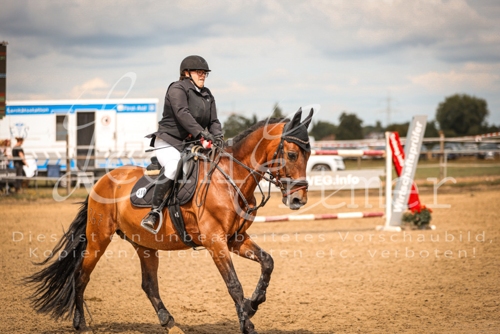 06.SoSpWB00064 | Leoni Ertmer Photography - Realisiert mit Pictrs.com