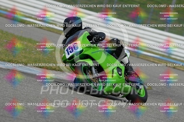 2024_04_29_PBK_13319 | Sportfotografie; SlowMotion; Video; Rennstrecke; Hafeneger; RSE; Speer; Trackday; Motorsportarena; Hockenheimring; Brno; Most; Barcelona; Valencia, Benny; Kaetzmer;