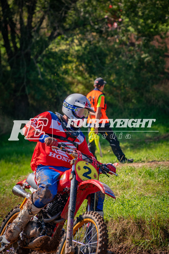 DSC02110 | fourtyeightmedia - Realisiert mit Pictrs.com