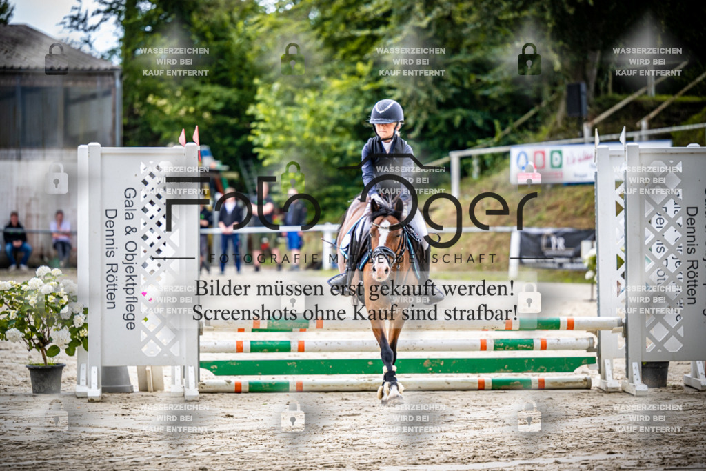 Turnier Laggenbeck 2026-15-0051 | Entdecke hochwertige Reitturnierfotos von Foto Oger. Professionell, emotional und authentisch – jetzt Lieblingsmomente im Shop bestellen.Deutschlandweite Turnierfotografie. - Realisiert mit Pictrs.com