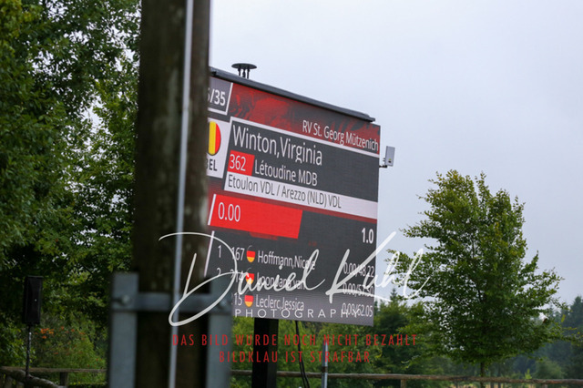 IMG_5145 | Turniersportfotografie; Pferdefotografie; Dressurfotografie