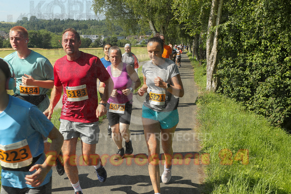 250621_1027_EX2_7183 | Eventfotografie 24Sport- und Eventfotografie