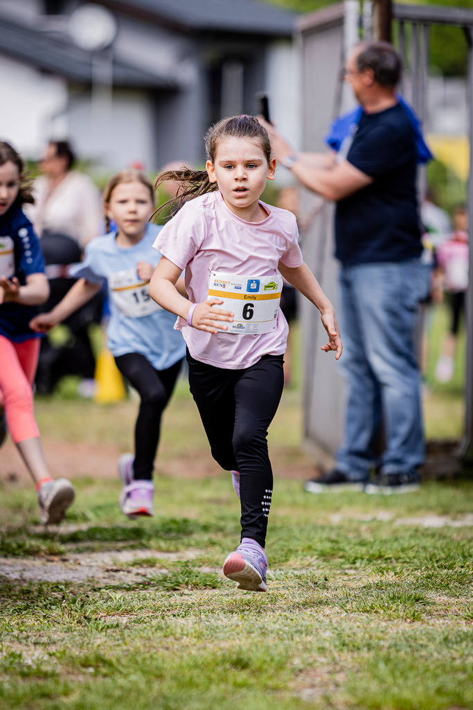 IM6_3059 | SportEventFotografie - Roman Stoiber