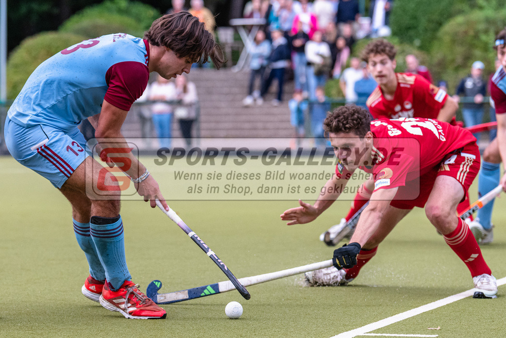 SM_20230930-D85_3483 | Hockey,Sport,Fieldhockey,1.Bundesliga,2.Bundesliga,Sportfotografie,Shop,Sportphotography,Feldhockey,Hockeyliga