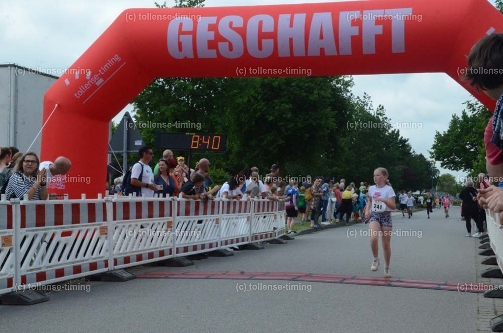 TTT_2038 | Foto | tollense-timing - Realisiert mit Pictrs.com