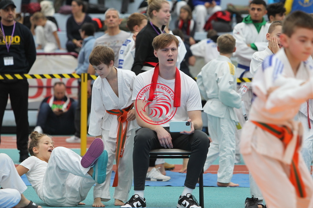 JT6F8689 | Fotos vom Adler Cup - Pictures from Adler Cup

Hier findet Ihr alle Eindrücke und großen Momente der Adler Cup Wochenenden. Here you will find all impressions and great moments of the Adler Cup weekends. - Realisiert mit Pictrs.com