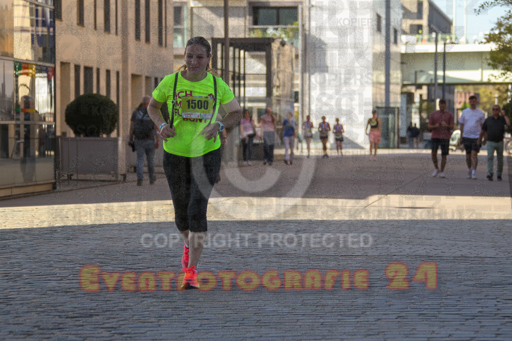 240921_1549_EV4_2179 | Sportfotografie im Rhein-Sieg Kreis, Köln, Bonn, NRW, Rheinland Pfalz, Hessen, etc. Unser Tätigkeitsfeld umfasst den Laufsport vom Volkslauf über den Marathon, Duathlon, Triathon bis zum Ultralauf wie Kölnpfad Ultra oder Schindertrail.