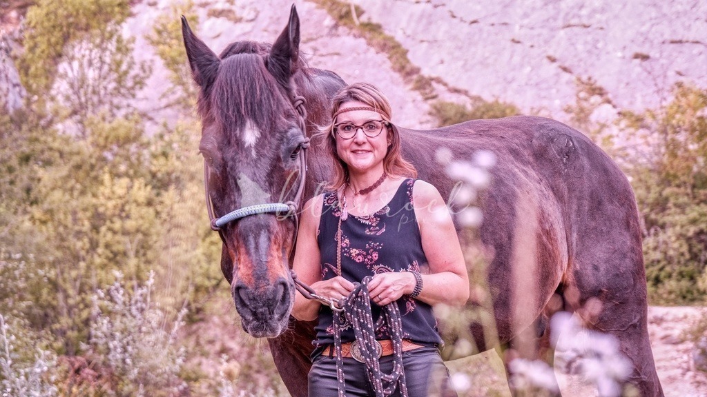 Shooting_mit_Tier_00001 | Sportbilder, Sportfotograf, Hochzeits- und Eventfotografin, Flugshows, Portraits und Tiershooting, Aviation, Downhill, Nationalleague, Swissleague, International