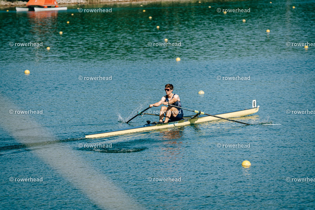 20250619_rowerhead_R115_S0886_DSC09470 | rowerhead - Realisiert mit Pictrs.com