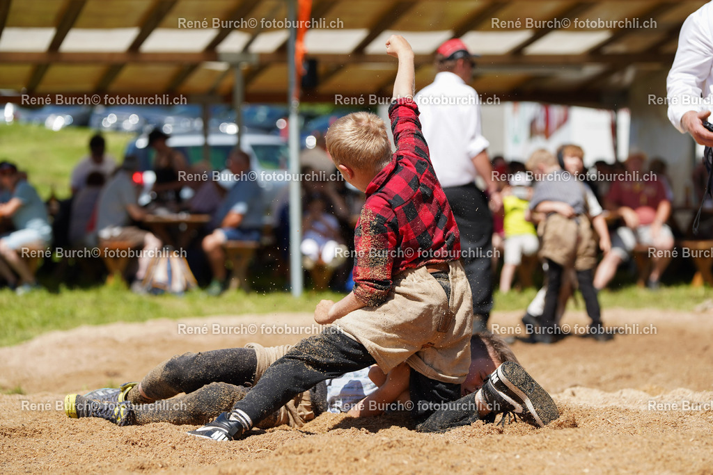 20220612-DSC01643 | René Burch leidenschaftlicher Fotograf aus Kerns in Obwalden.  Hier finden sie Sport, Landschaft und Natur Fotografie.
 - Realisiert mit Pictrs.com