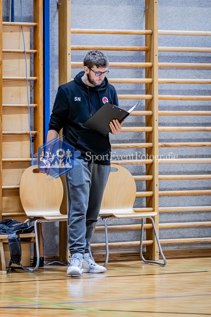 IMAG2162 | SportEventFotografie - Roman Stoiber