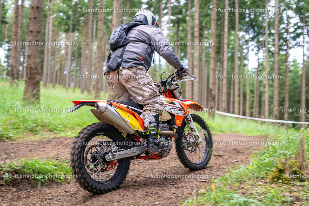 fuernholzer_240706-C4-215 | © Christian Fuernholzer | fuernholzer photography