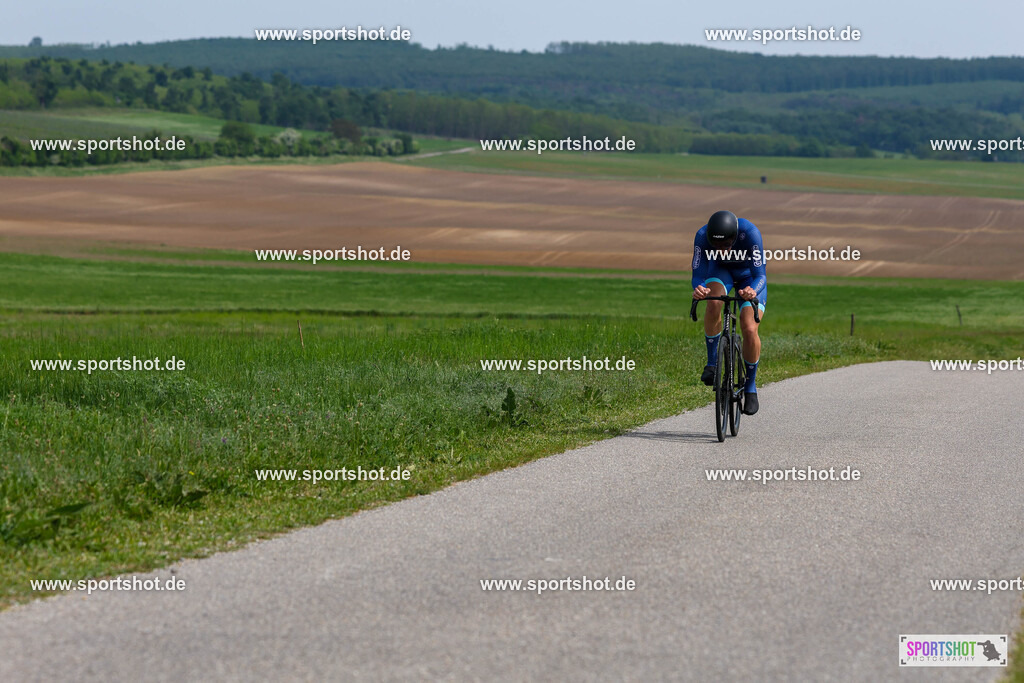 GY5A3257 | Neusiedler See Radmarathon 2025 #neusiedlerseeradmarathon #yourpictrs #sportshot_your_pictrs @Sportshotphotography Copyright:www.sportshot.de