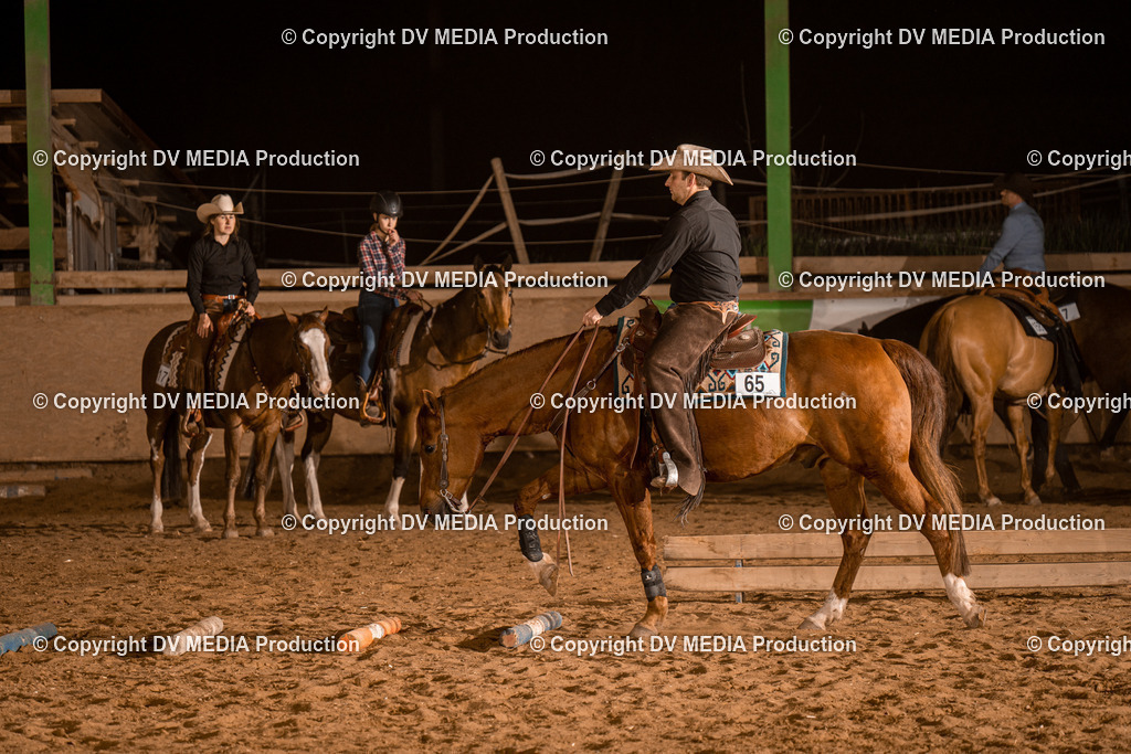 BAL03342 | dv-media-shop - Realisiert mit Pictrs.com