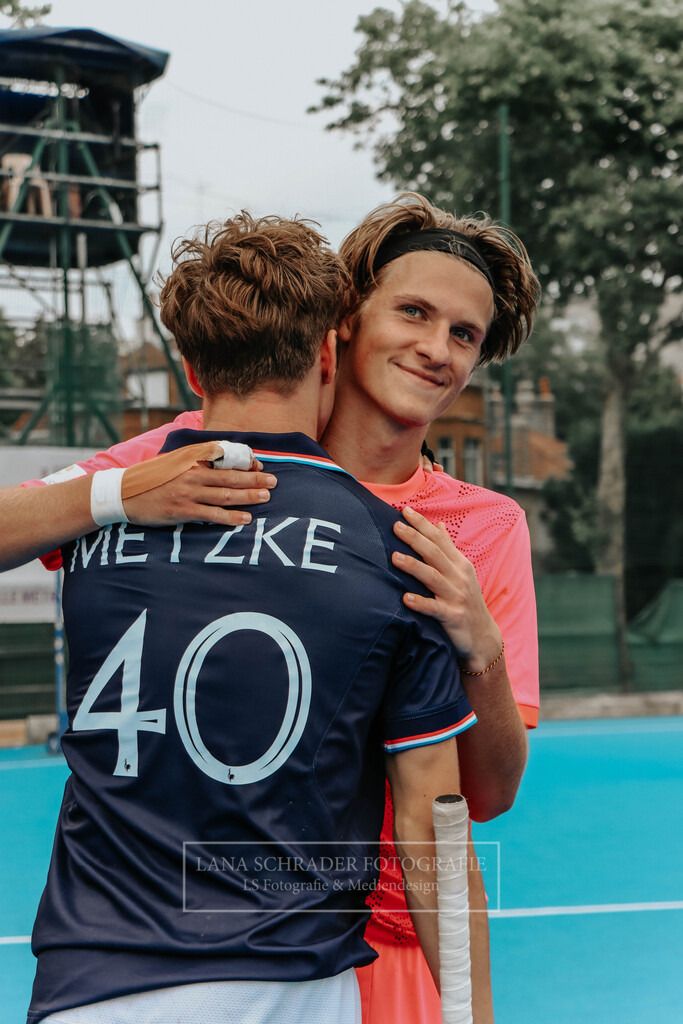 EM_MU18_F_GER-FRA_Lille_bearbeitet (364 von 433) | lanaschraderfotografie - Realisiert mit Pictrs.com