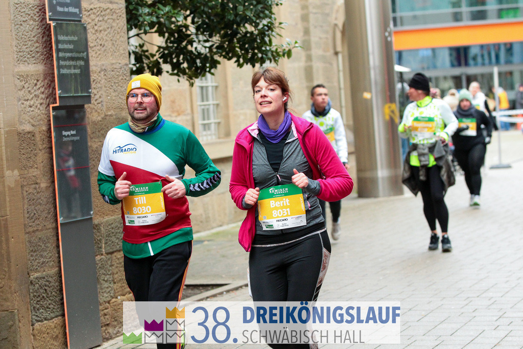 5km Roewisch Wohnbau Cup | 3 Koenigslauf 2024 5km Roewisch Wohnbau Cup - Realisiert mit Pictrs.com