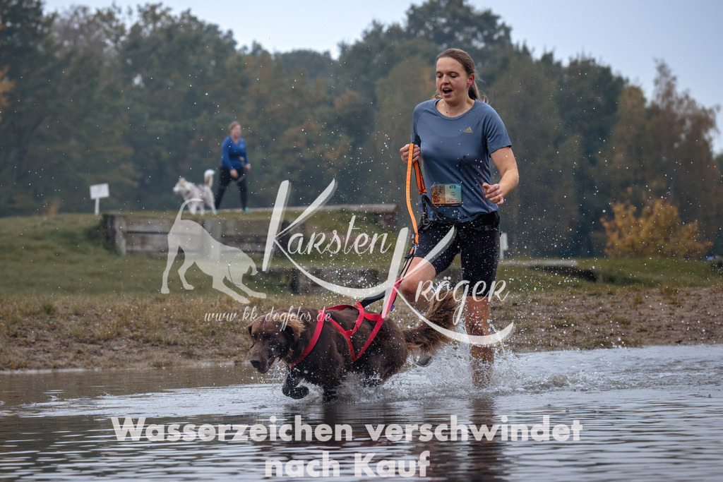 0906_ZZ94293 | kk-dogfotos