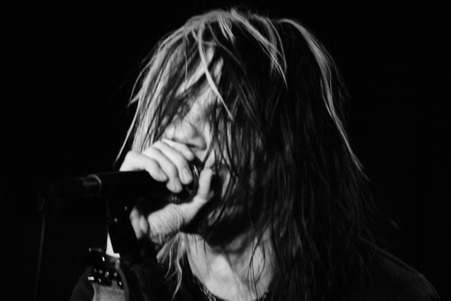 _XP36250-EyeHateGod | blende43