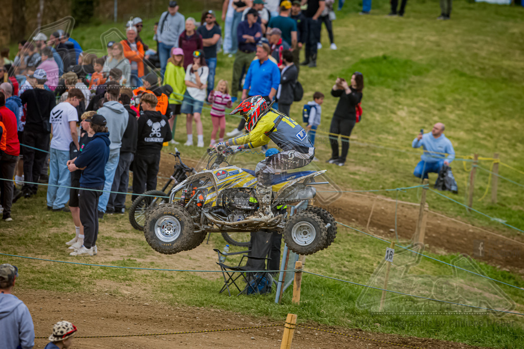 B23T9085 | EeaA-Entertainment fotografiert für den SAM - Schweizerischer Auto- und Motorradfahrer-Verband und das Motor Journal in der Sparte Motocross, MX Photographie, Schweiz, SAM, MXRS, Swiss MX Network, Motocross Fotografie, MX Fotografie, Fotograf, Photographi