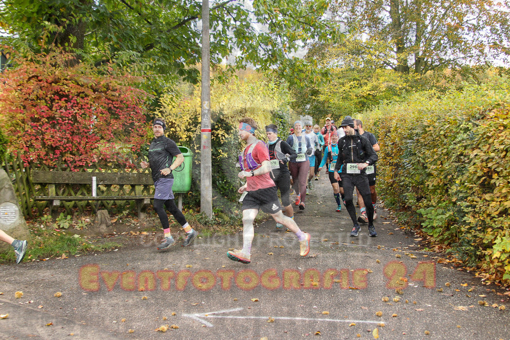 251026_1006_EV4_4148 | Sportfotografie im Rhein-Sieg Kreis, Köln, Bonn, NRW, Rheinland Pfalz, Hessen, etc. Unser Tätigkeitsfeld umfasst den Laufsport vom Volkslauf über den Marathon, Duathlon, Triathon bis zum Ultralauf wie Kölnpfad Ultra oder Schindertrail.