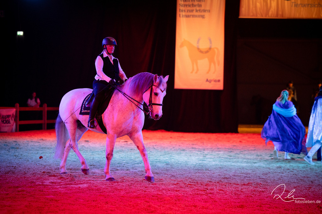 846A8131 | fotosleben - Realisiert mit Pictrs.com