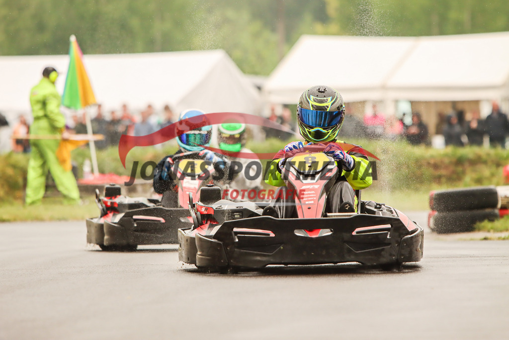 IMG_5477 | jonassportmedia - Realisiert mit Pictrs.com