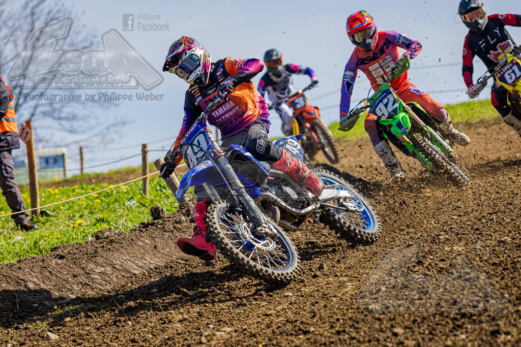 070A0172 | EeaA-Entertainment fotografiert für den SAM - Schweizerischer Auto- und Motorradfahrer-Verband und das Motor Journal in der Sparte Motocross, MX Photographie, Schweiz, SAM, MXRS, Swiss MX Network, Motocross Fotografie, MX Fotografie, Fotograf, Photographi