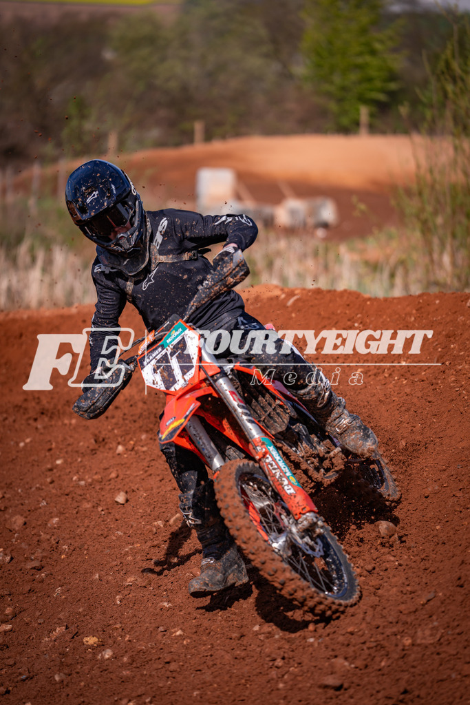 DSC01587 | fourtyeightmedia - Realisiert mit Pictrs.com