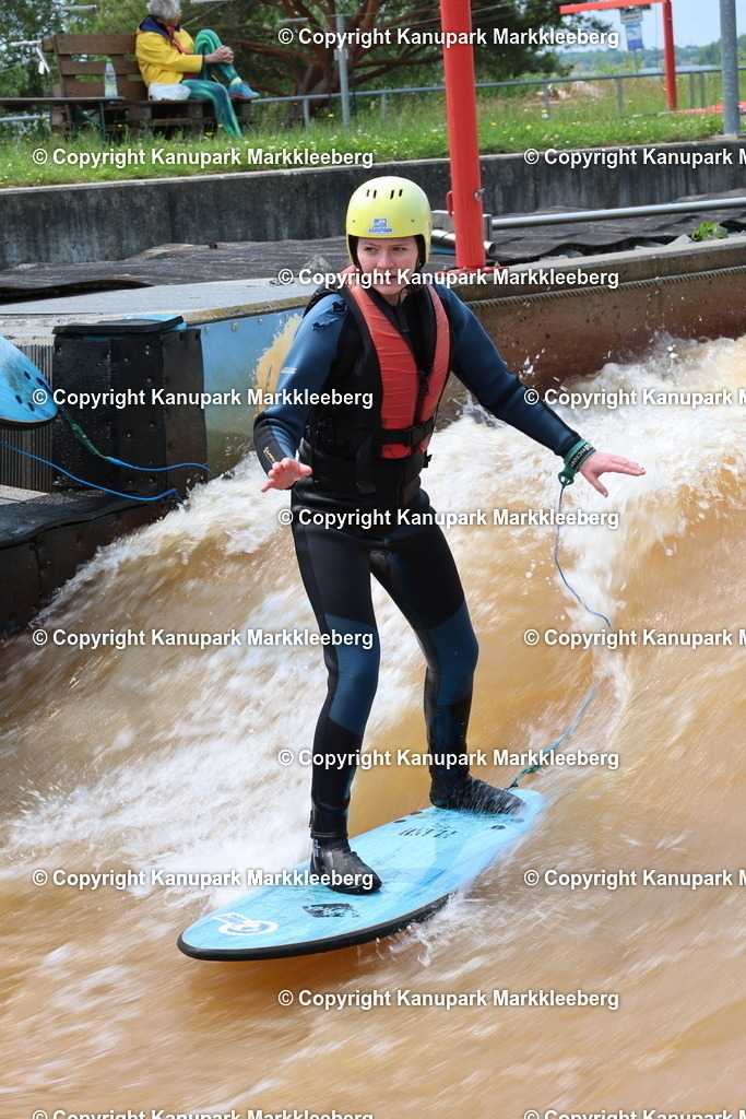 8.06.2025 14 Uhr0067 | fotodienst-kanupark - Realisiert mit Pictrs.com