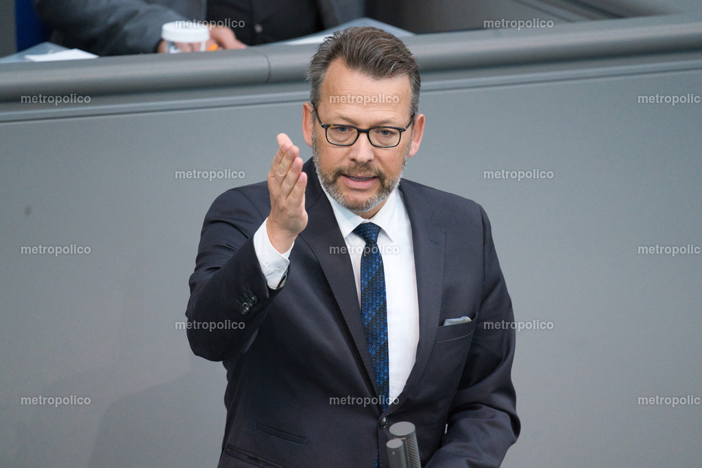 Otto Fricke (9) | Metropolico