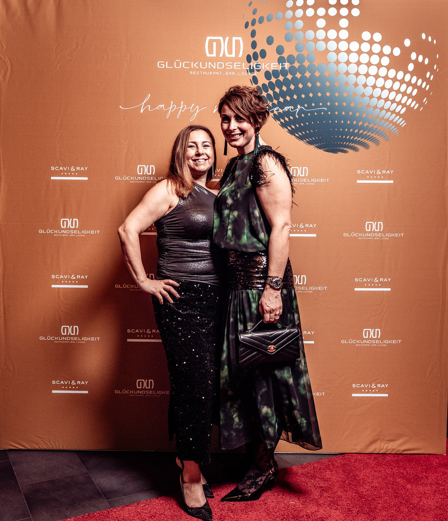 Glück und Seeligkeit Silvester  (72 von 191) | dp-photography - Realisiert mit Pictrs.com