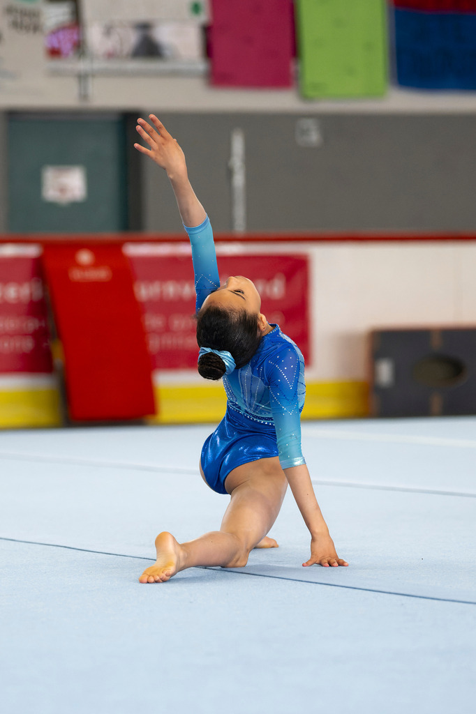 _NZ98697_DxO-1 | photoluigi