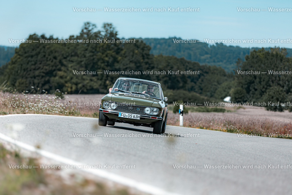Rollhofen 2025_Hinfahrt_0425__MG_9647 | #Grafikstudio Simplex #Fotos Juri Anikanov #Eventfotos #Grafiker #Fotograf #Eventfotograf #Fotograf Lauf #Fotogalerie #Shop #Sportfotograf #Fotograf Lauf an der Pegnitz  #Fotograf Lauf - Realisiert mit Pictrs.com