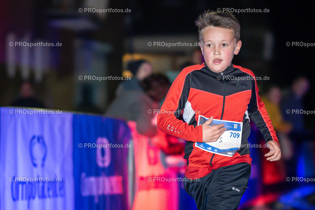 Computacenter Martinslauf Sindorf 2022 in Kerpen-Sindorf, 10.11.2022 | Impressionen vom Computacenter Martinslauf Sindorf 2022 am 10.11.2022 in Kerpen-Sindorf (Nordrhein-Westfalen).