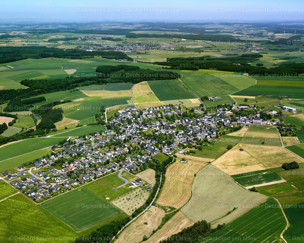 2624229 | Laufersweiler