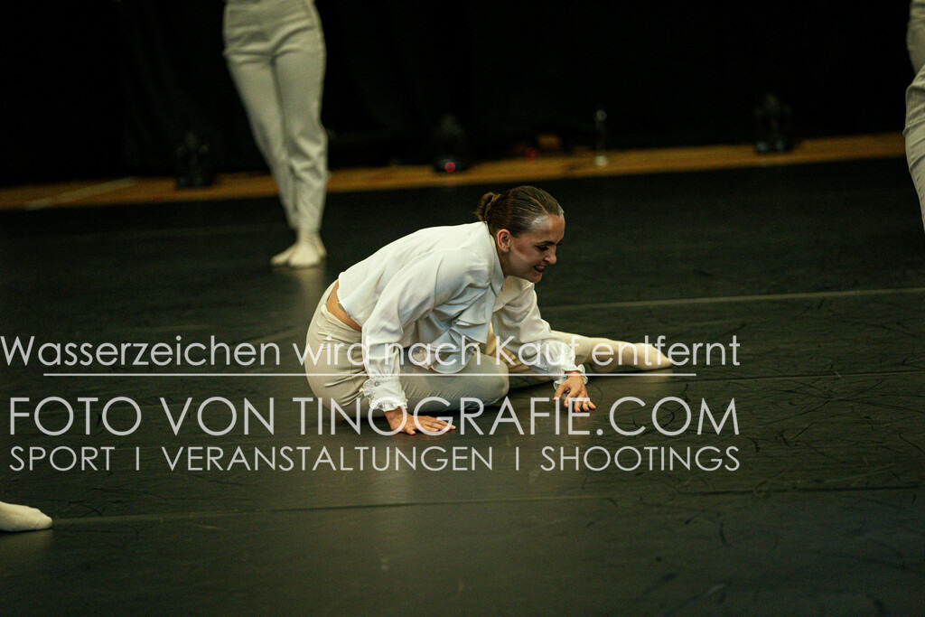 DM_JMC_23-47 | (c) TINOGRAFIE.COM