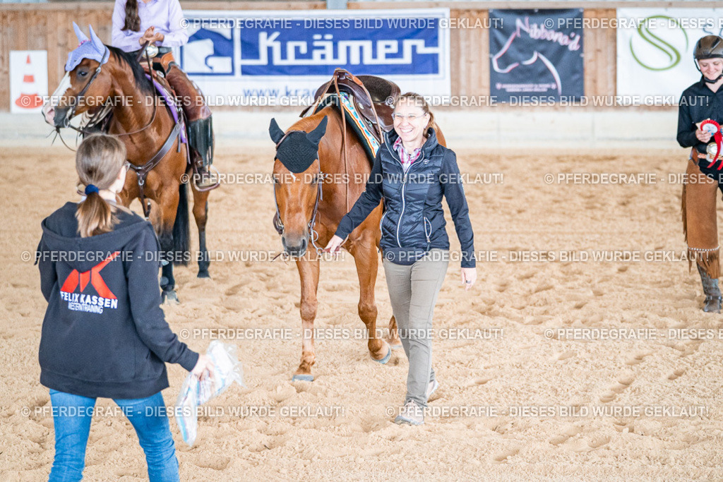 DSC09579 | Pferdegrafie