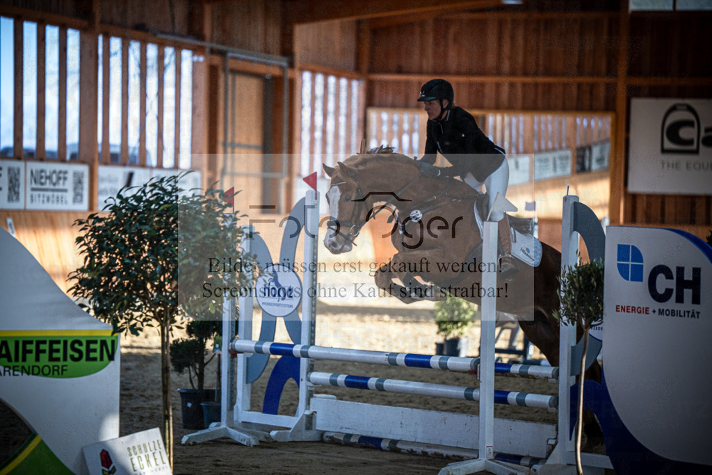 DOS_1622 | Entdecke hochwertige Reitturnierfotos von Foto Oger. Professionell, emotional und authentisch – jetzt Lieblingsmomente im Shop bestellen.Deutschlandweite Turnierfotografie. - Realisiert mit Pictrs.com