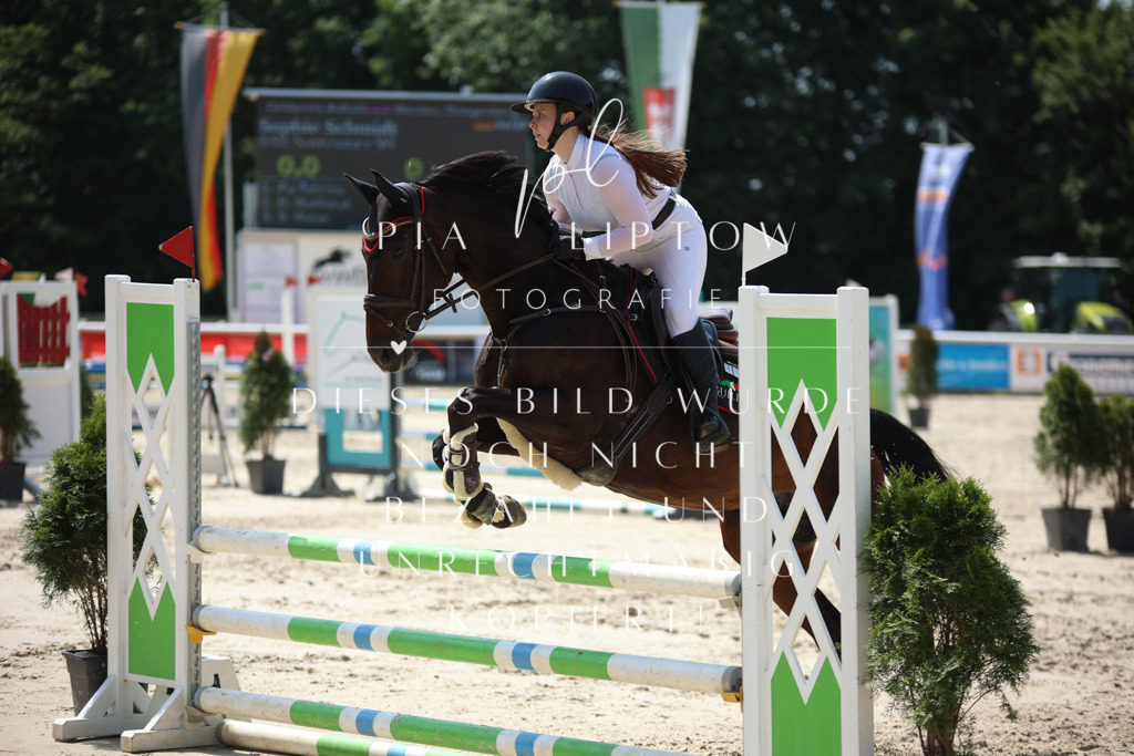 IMGM5524 | pl-fotografie