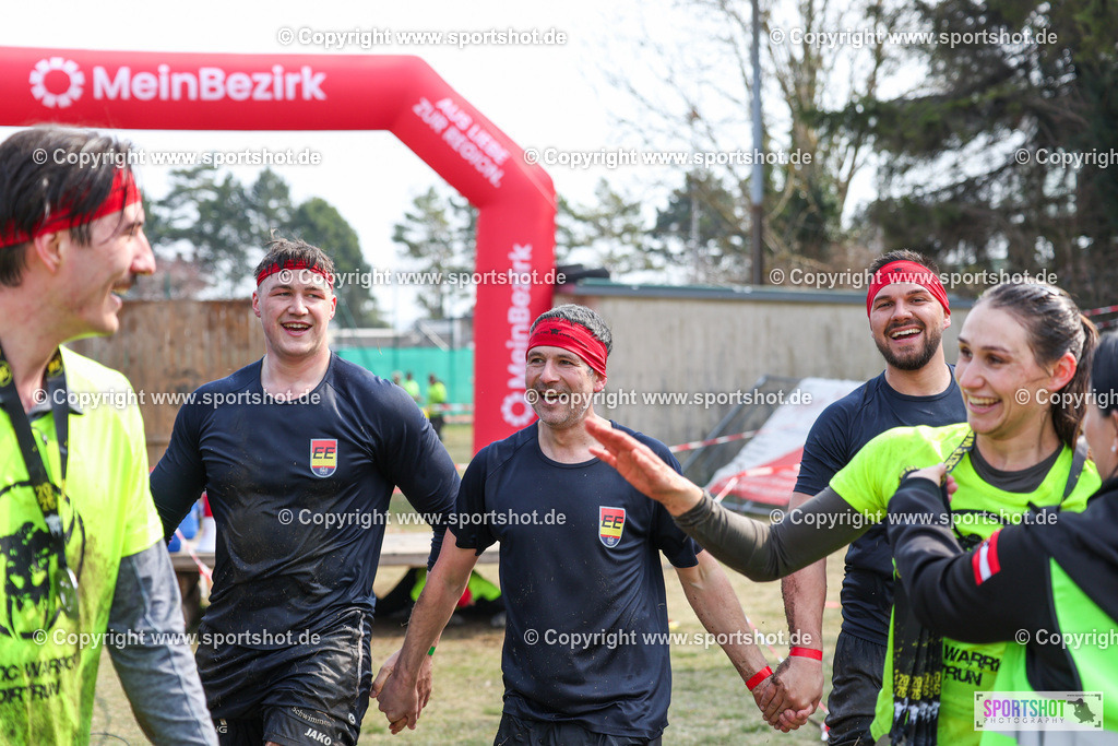 LUR_4872 | Celtic Warrior Dirth Run #celticwarriordirtrun #ocr #kidsrace #celtinis #sprint #wallhalla #dirtrun #donnerskirchen#celticwarriordirtruniscoming #celticwarrior #allout #battle #endurance #ultra #celticwarriorultra #yourpictrs #sportshot_your_pictrs