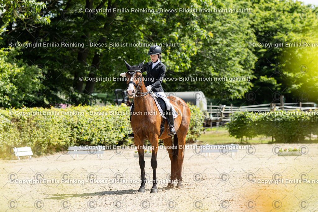 CL5A7894 | Emilia Reinking Fotografie - Realisiert mit Pictrs.com