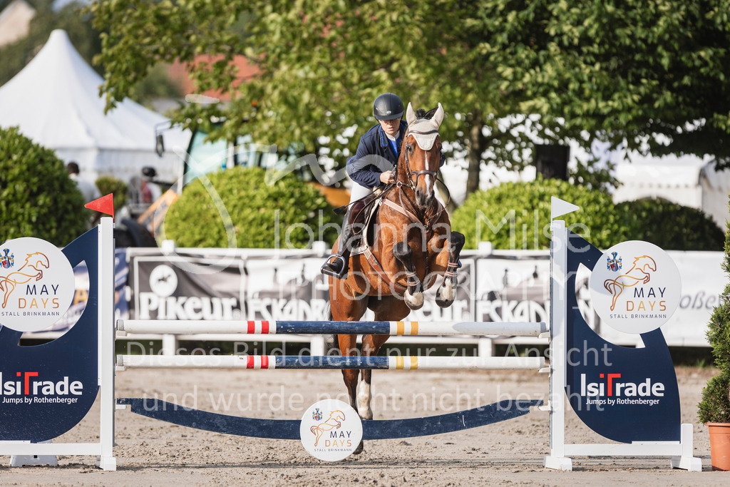 250530_MayDays_L-Stil-655 | Deine schönsten Turniermomente als professionelle Fotos! Entdecke hochwertige Pferdesport-Fotografie im Online-Shop. Jetzt Fotos finden & bestellen!