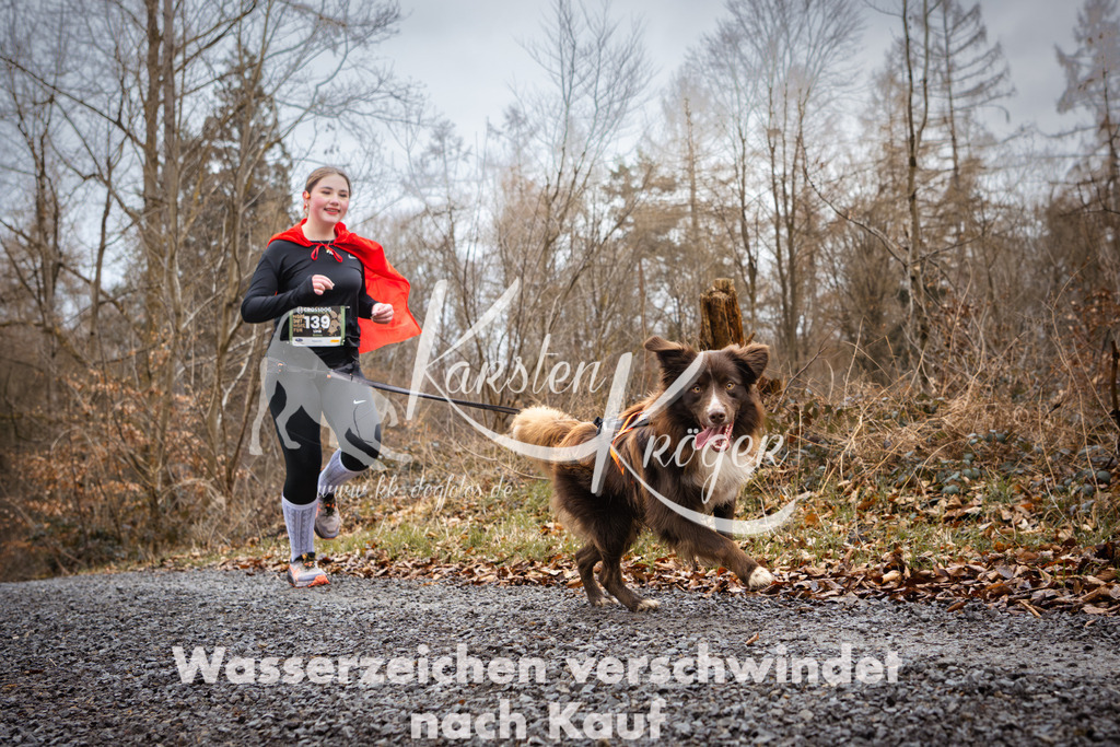 1103_ZZ99455 | kk-dogfotos